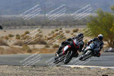 media/Apr-10-2022-SoCal Trackdays (Sun) [[f104b12566]]/Turn 5 Tree of Life (1040am)/